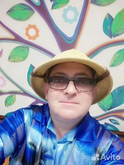 Учитель географии, биологии, музыки, вокала