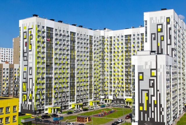 Люберецкий московская обл люберцы ул юности фото