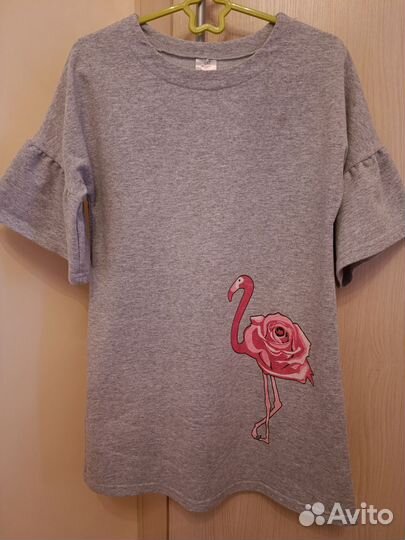 Платья для девочек 5-7лет