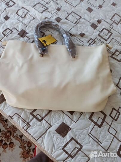 Cумка женская