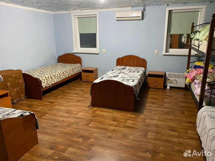 Рыбалка в Астрахани