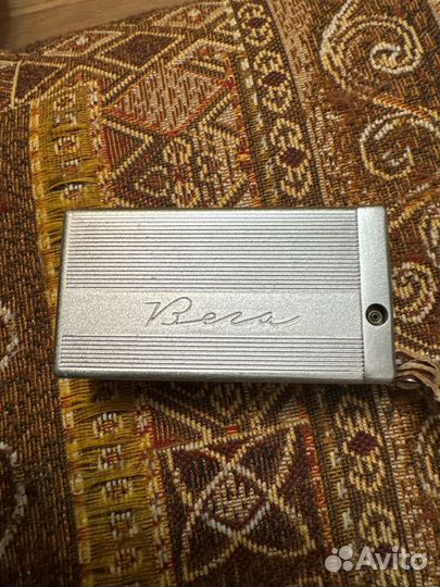 Фотоаппарат киев вега СССР 1963