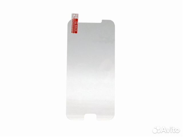 Стекло для Samsung Galaxy J4 2018