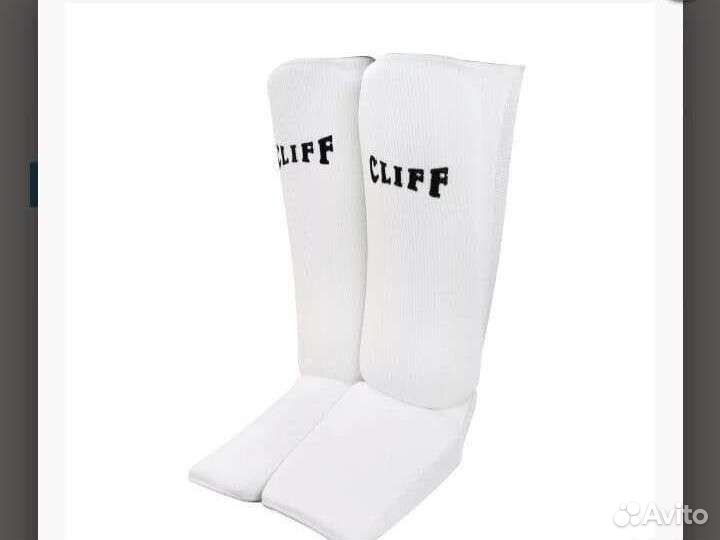 Боксерские перчатки,защита ног