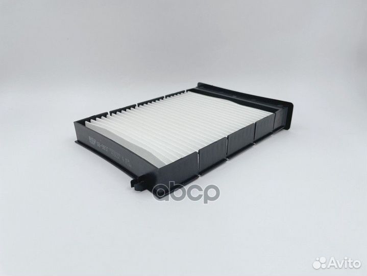 Фильтр салона GB9837 BIG filter