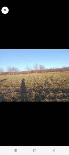 Участок 6 сот. (ИЖС)
