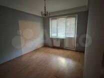 2-к. квартира, 50 м², 3/11 эт.