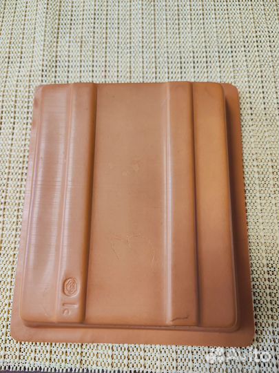 Кюветы для фотопечати 16,5х14 см