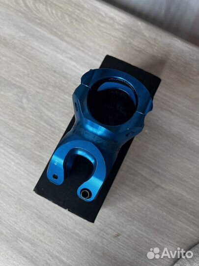 Вынос race face turbine R 35