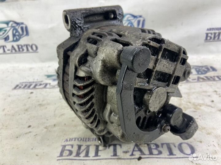 Генератор Peugeot 308 I (2007—2011)