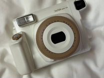 Fujifilm instax wide 300