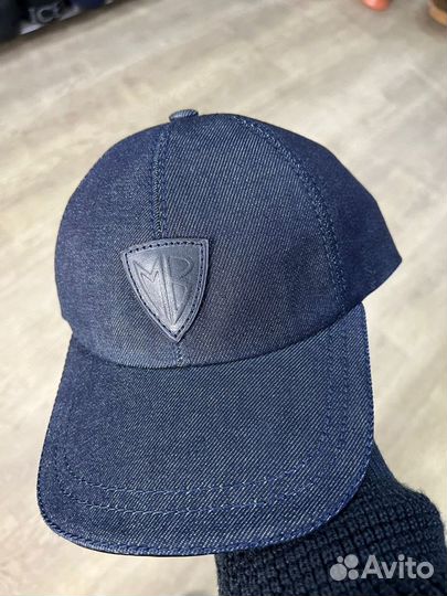 Кепки Бейсболки Головные Уборы