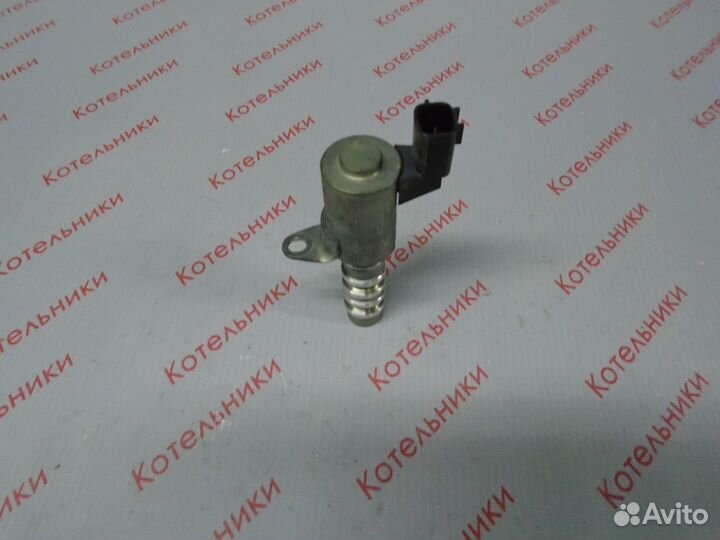 Nissan 23796-ED000 Клапан