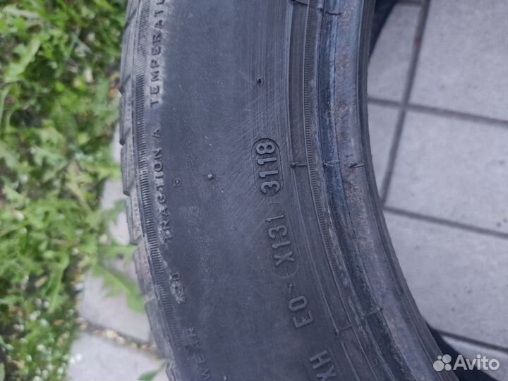 Pirelli Cinturato P1 185/60 R15 88T