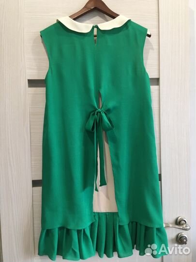 Платье для беременных