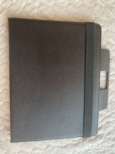 Чехол для планшета- трансформера Hp 14”