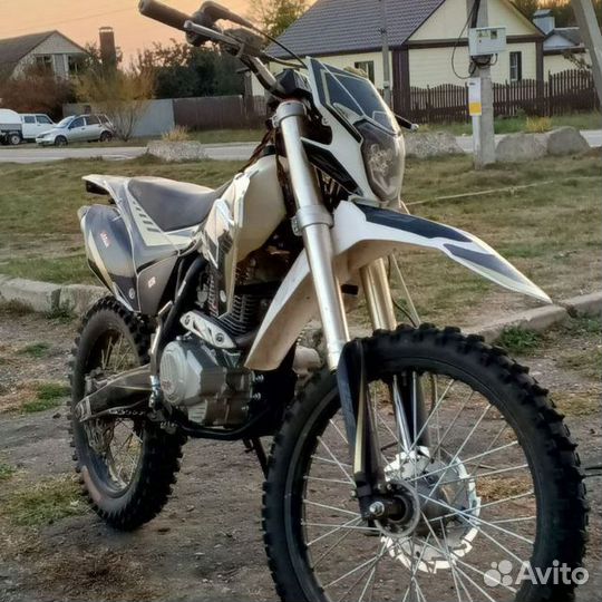 Bse z3
