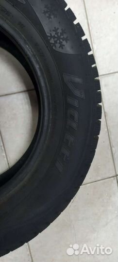 Viatti Vettore Inverno V-524 195/65 R15