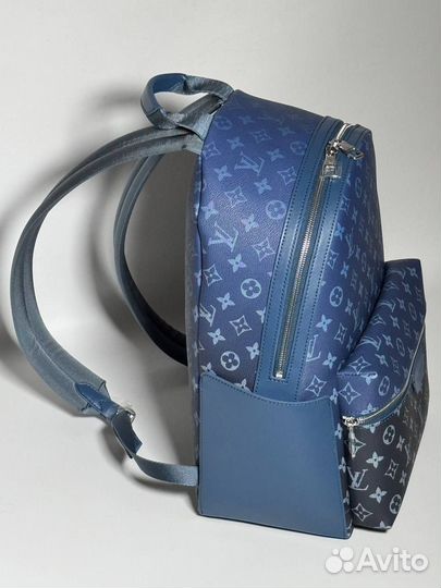 Рюкзак Louis Vuitton Discovery PM