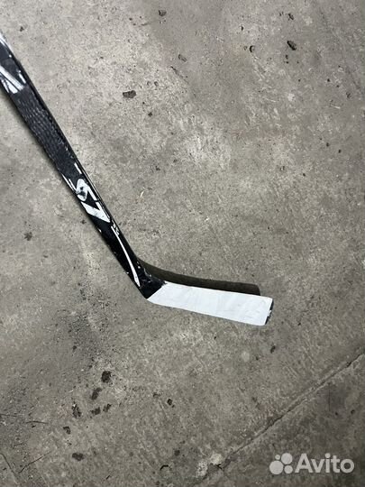 Клюшка Easton