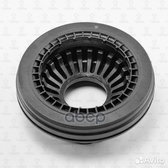 Подшипник опоры амортизатора L/R DL0700 torr