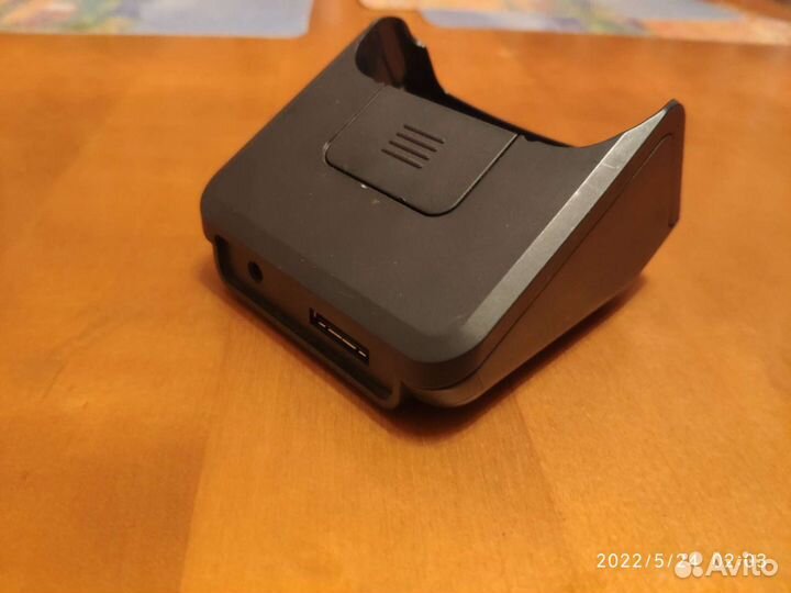 Док-станция Docking Station для Fujitsu Siemens