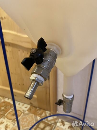 Цкт пластик Lap 60