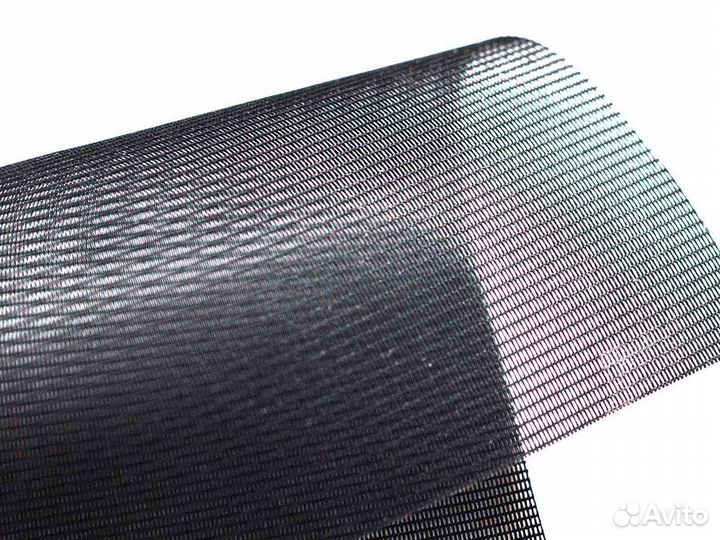 Москитная сетка VSN RAL35086