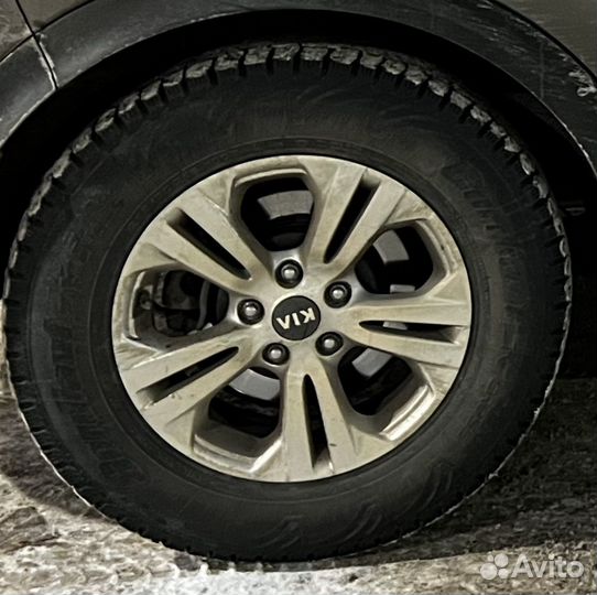 Диски оригинал