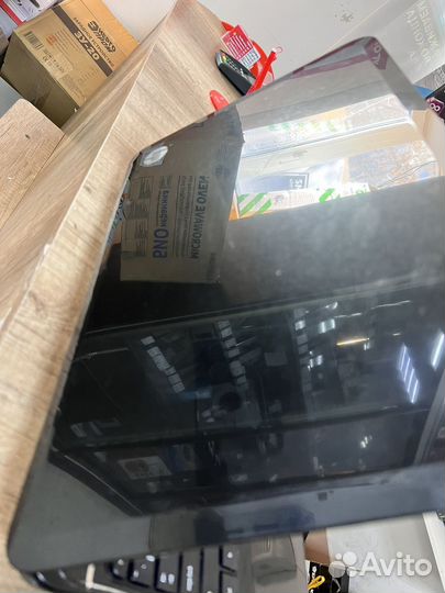 Ноутбук Hp pavilion g6 Для учебы и легких игр (29)