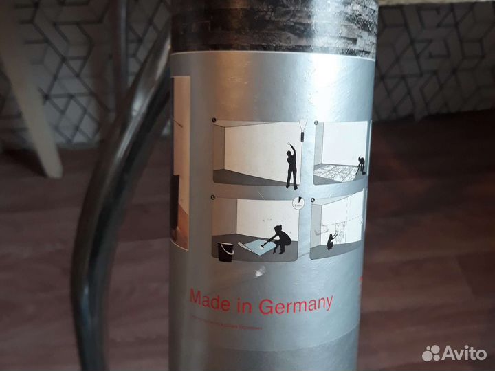 Фотообои кирпичики размер 368 254