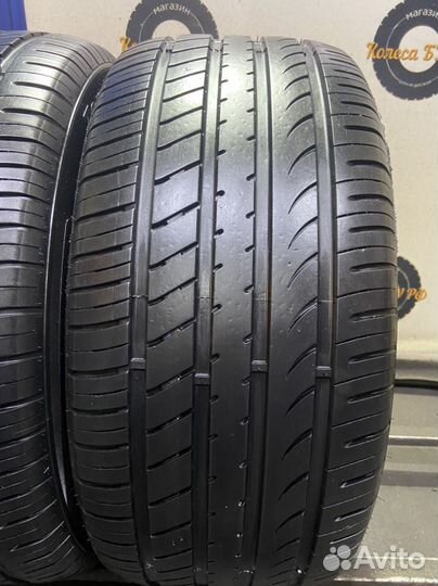 Goform GH-18 275/45 R18 107W