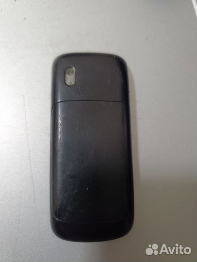 Alcatel OT-113 В коллекцию рабочий