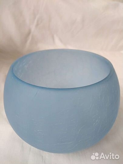 Плафоны и комплектующие люстры