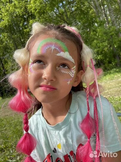 Аквагример