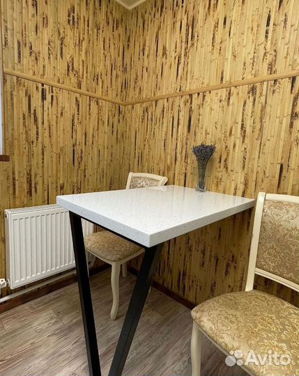 Кухня на заказ