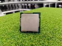 Процессор intel core i7 2600 s1155