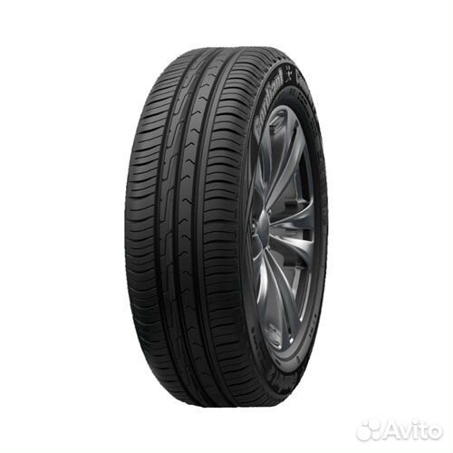 Cordiant Comfort 2 235/65 R17 108H