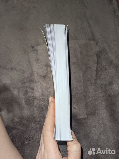 Человек в поисках смысла