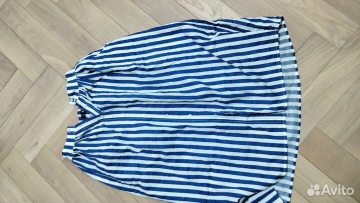 Юбки рубашки брюки