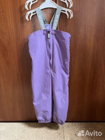 Полукомбинезон весна kerry 92