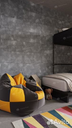 Пвх стеновые панели alpine wall девон ECO –