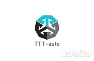 TTT-auto 15502 15502 Рмк суппорта рычаг knorr SN -12* TTT Рмк суппорта рычаг knorr SN -12*