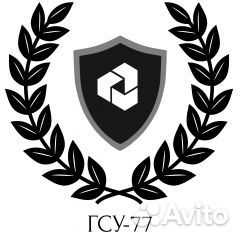 Монолитчики