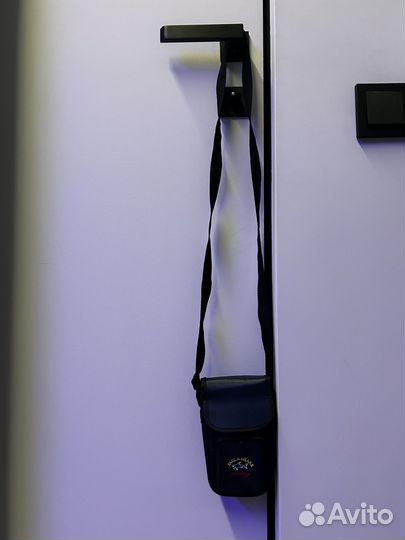 Сумка Paul shark