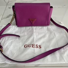 Оригинальная сумка Guess