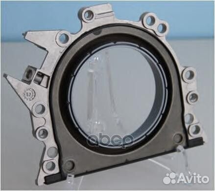 Сальник коленчатого вала 20035571b Corteco