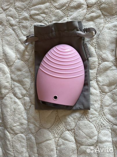 Foreo luna 2