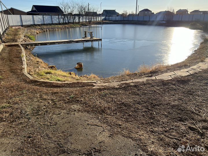 Под сдачу домиков отдыха и бани