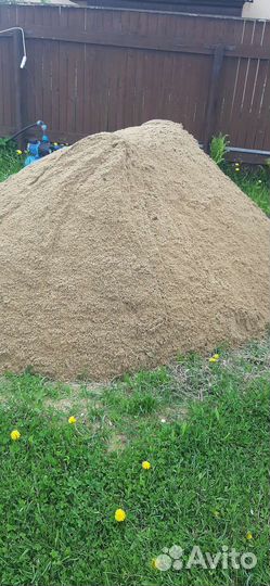 Чернозем для растений почва для грядок песок грунт